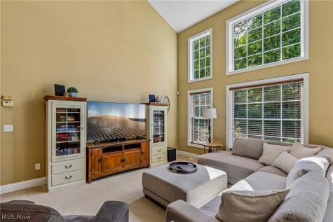 205 Lookout Point Aurora OH 44202