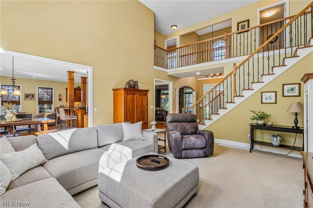 205 Lookout Point Aurora OH 44202