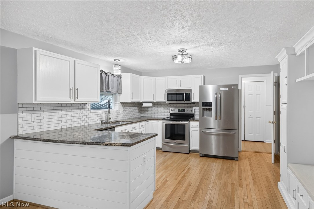 3470 Madora Avenue Green OH 44319