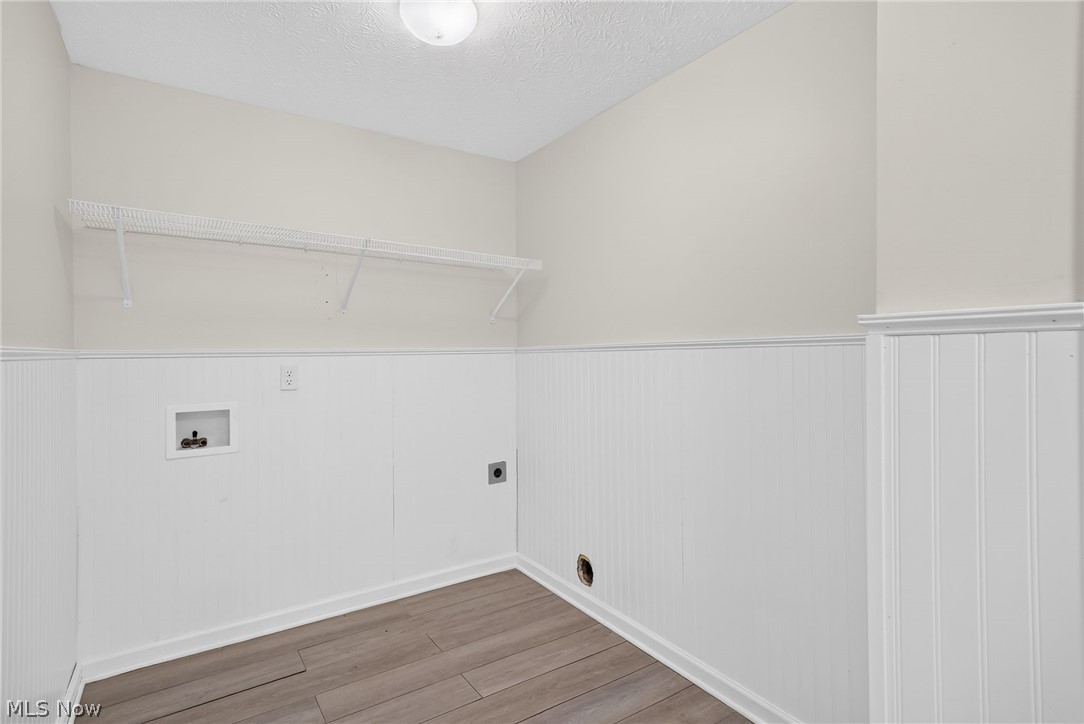 3470 Madora Avenue Green OH 44319