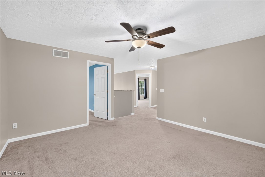 3470 Madora Avenue Green OH 44319