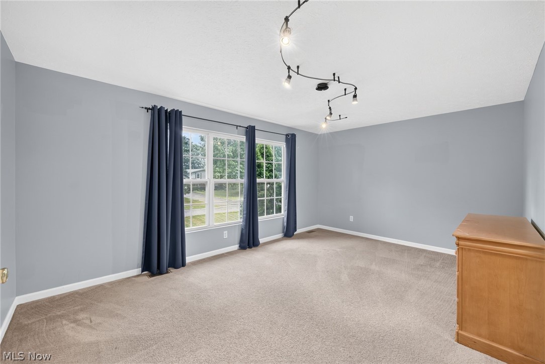 3470 Madora Avenue Green OH 44319