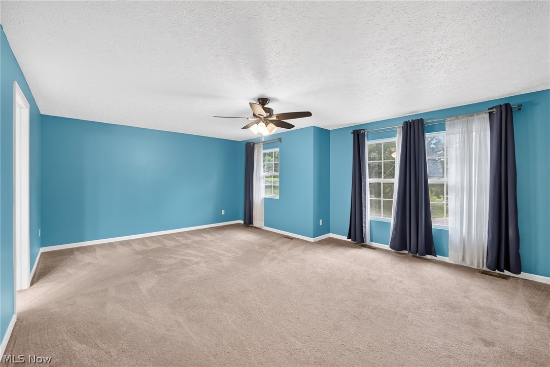 3470 Madora Avenue Green OH 44319