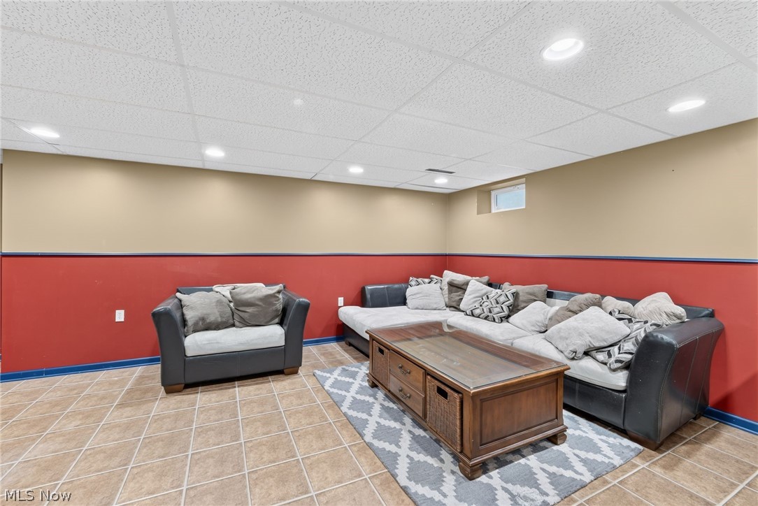 3470 Madora Avenue Green OH 44319