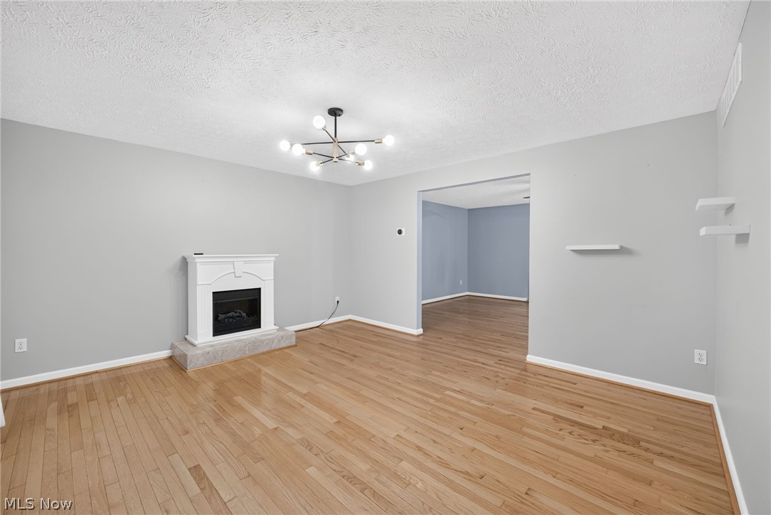 3470 Madora Avenue Green OH 44319