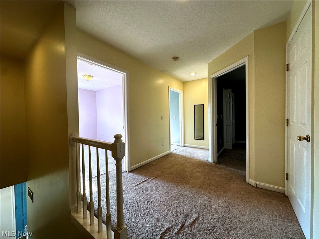 286 Wildwood Avenue Akron OH 44320