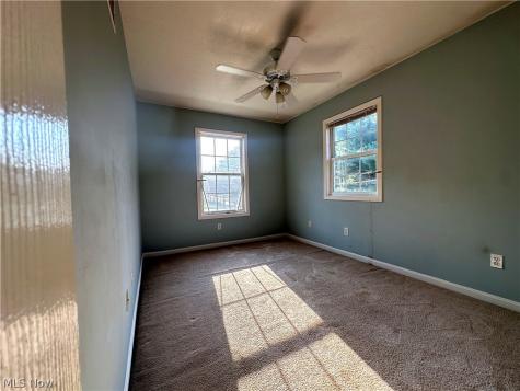 286 Wildwood Avenue Akron OH 44320