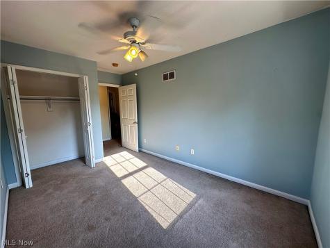 286 Wildwood Avenue Akron OH 44320