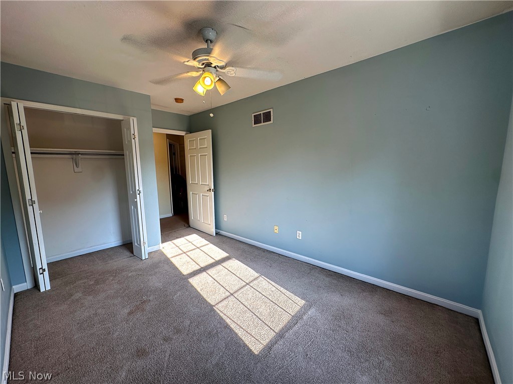 286 Wildwood Avenue Akron OH 44320