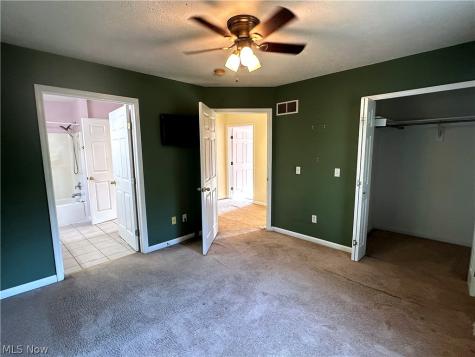 286 Wildwood Avenue Akron OH 44320
