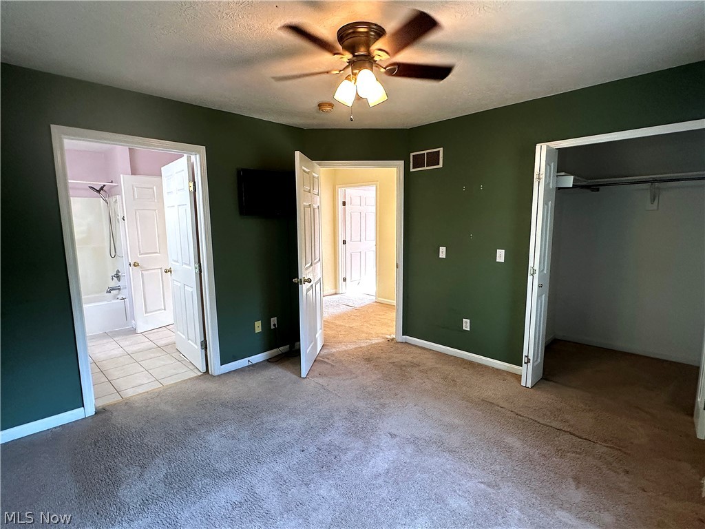 286 Wildwood Avenue Akron OH 44320