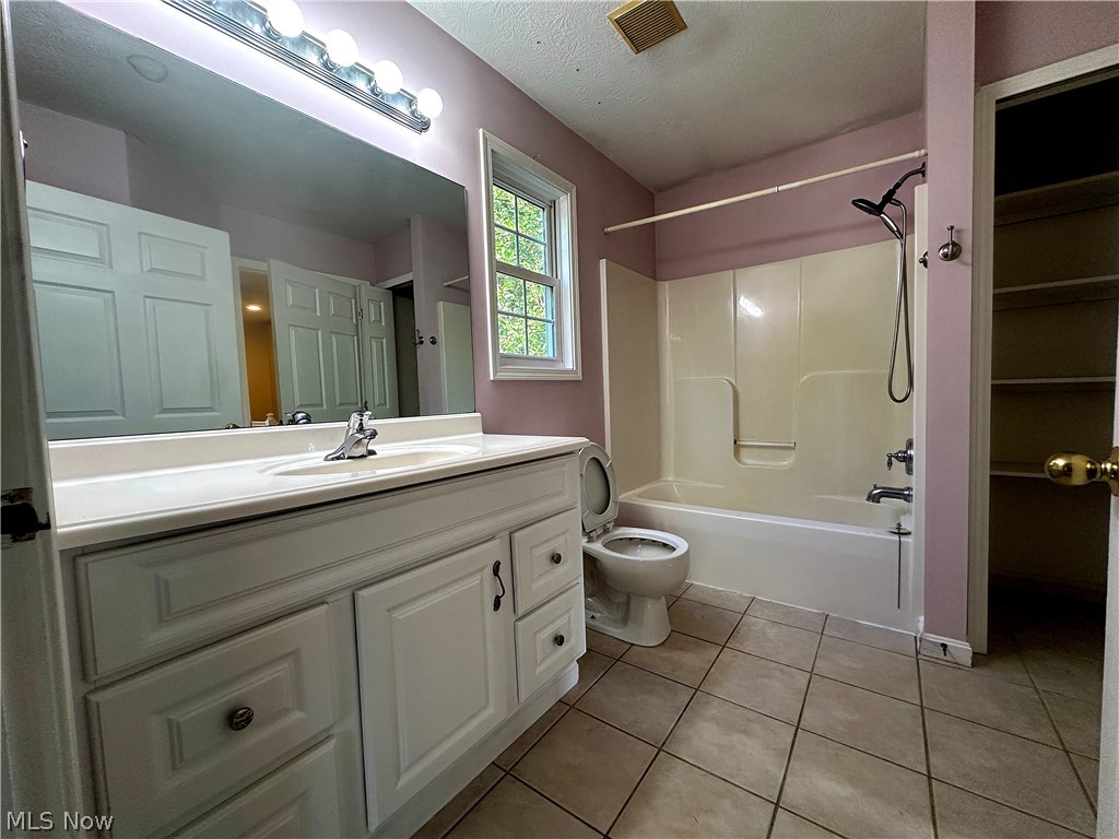 286 Wildwood Avenue Akron OH 44320