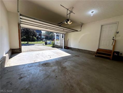 286 Wildwood Avenue Akron OH 44320