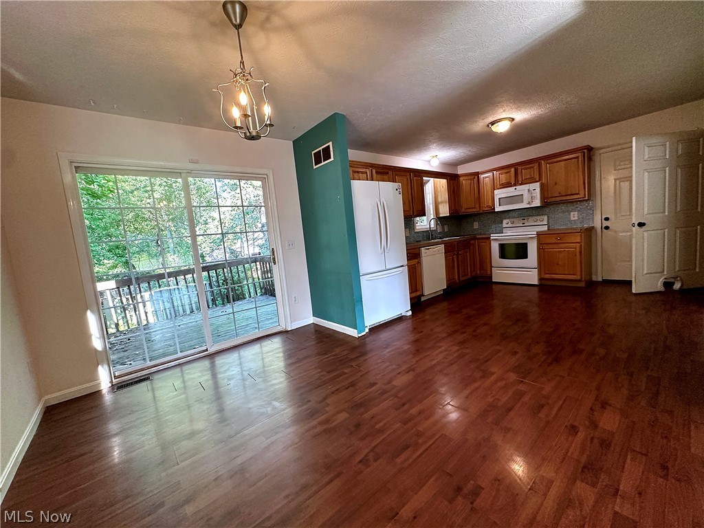 286 Wildwood Avenue Akron OH 44320