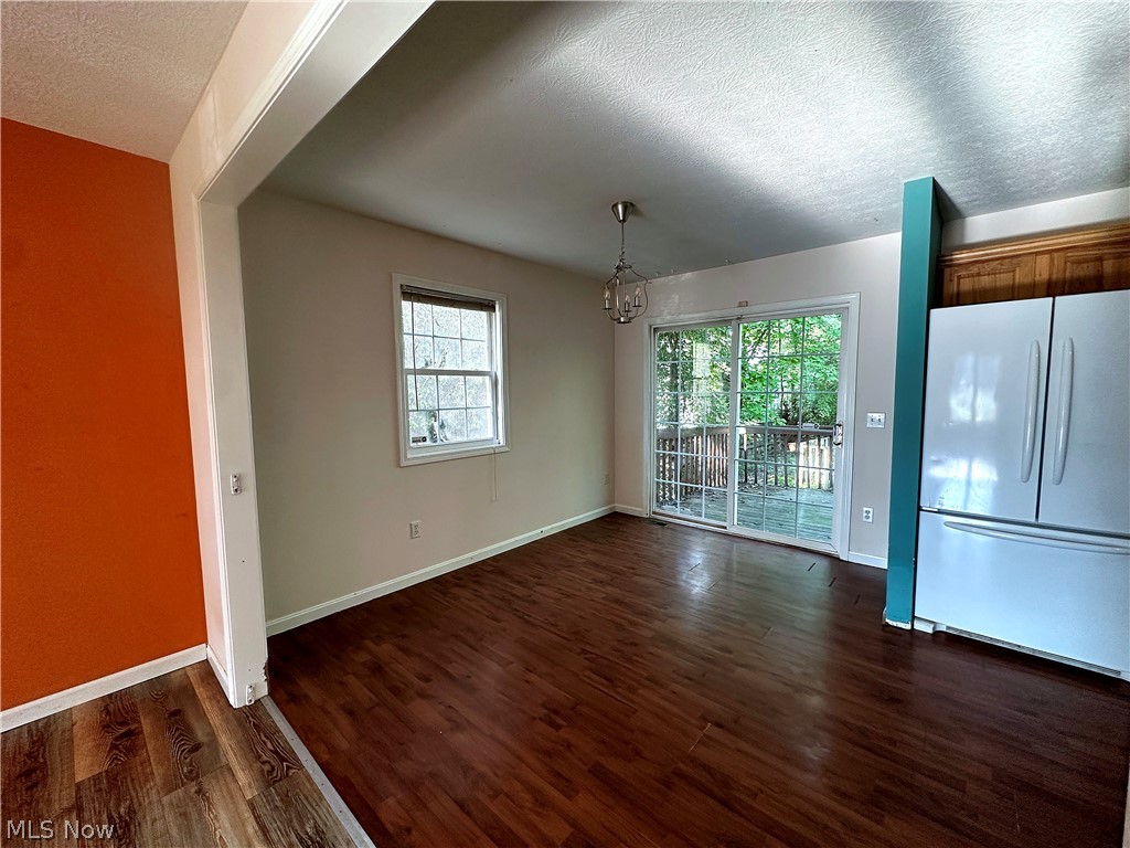 286 Wildwood Avenue Akron OH 44320