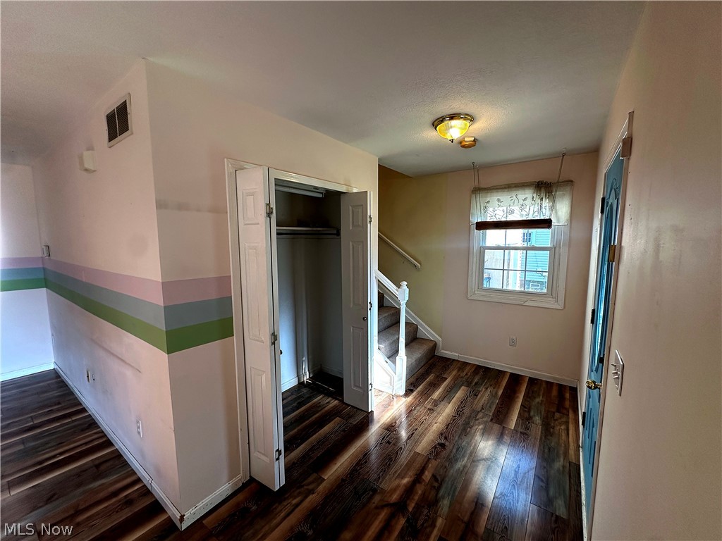 286 Wildwood Avenue Akron OH 44320
