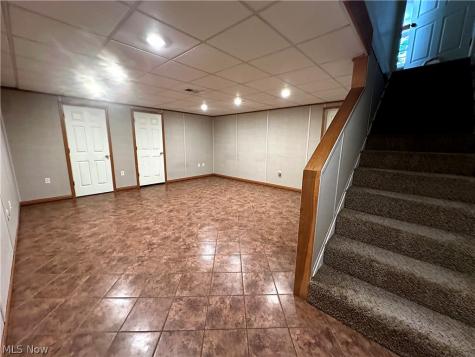 286 Wildwood Avenue Akron OH 44320