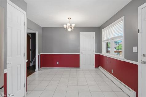 3610 Darien Avenue NW Canton OH 44718