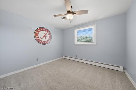 3610 Darien Avenue NW Canton OH 44718