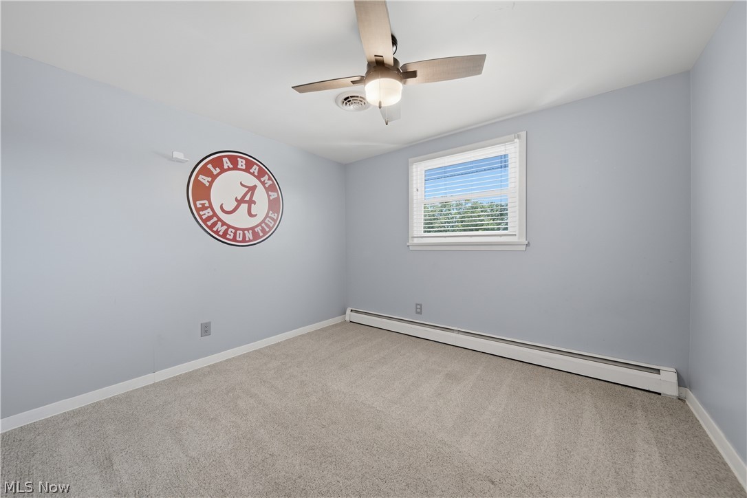 3610 Darien Avenue NW Canton OH 44718