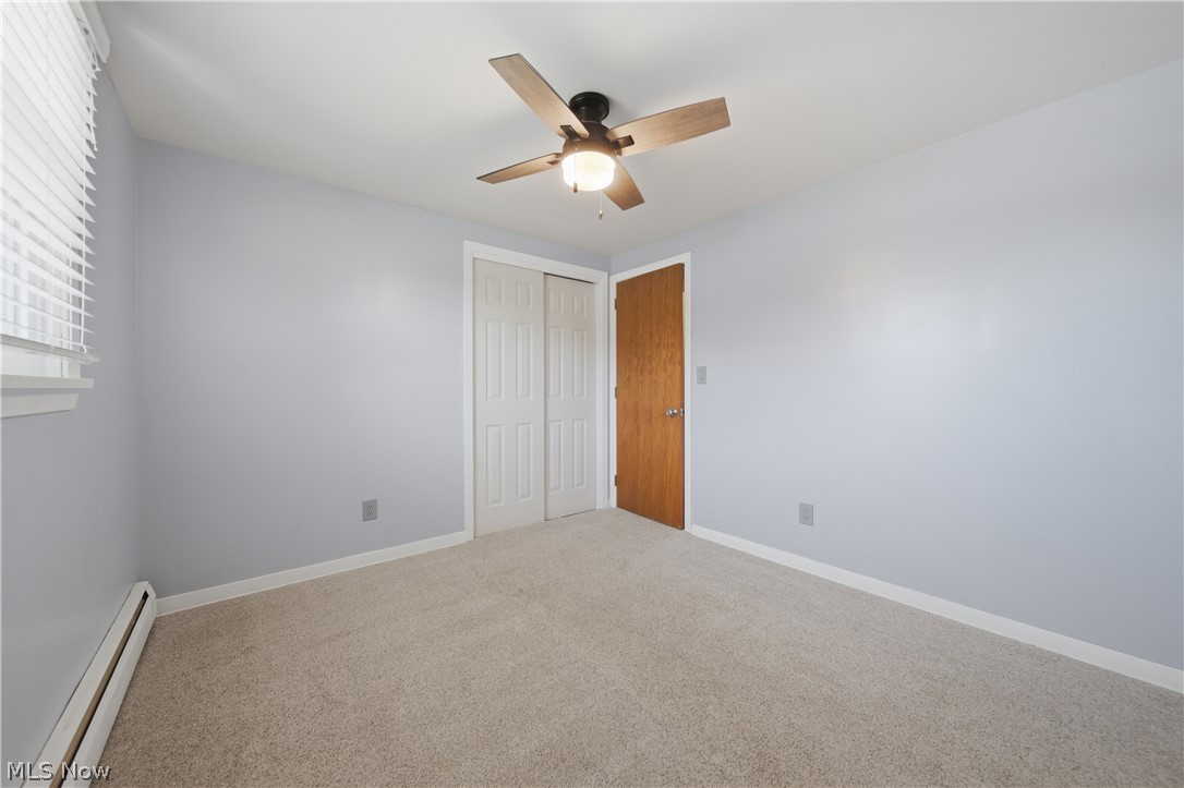 3610 Darien Avenue NW Canton OH 44718