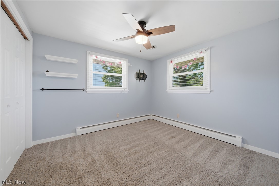 3610 Darien Avenue NW Canton OH 44718