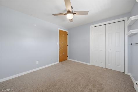 3610 Darien Avenue NW Canton OH 44718