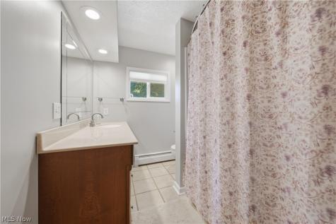 3610 Darien Avenue NW Canton OH 44718
