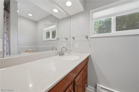 3610 Darien Avenue NW Canton OH 44718