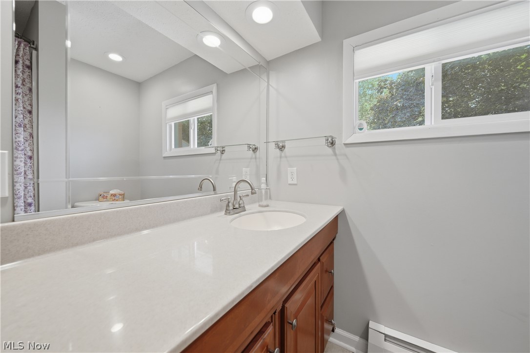 3610 Darien Avenue NW Canton OH 44718