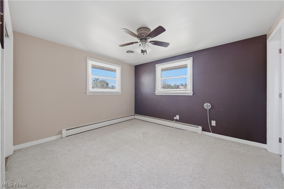 3610 Darien Avenue NW Canton OH 44718