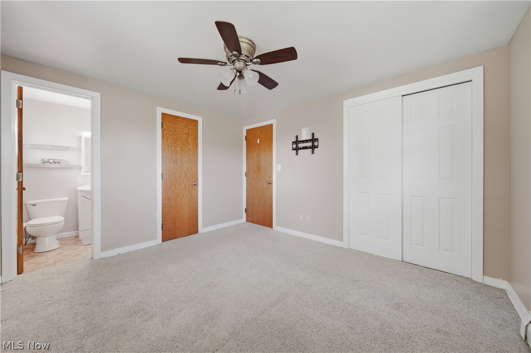 3610 Darien Avenue NW Canton OH 44718