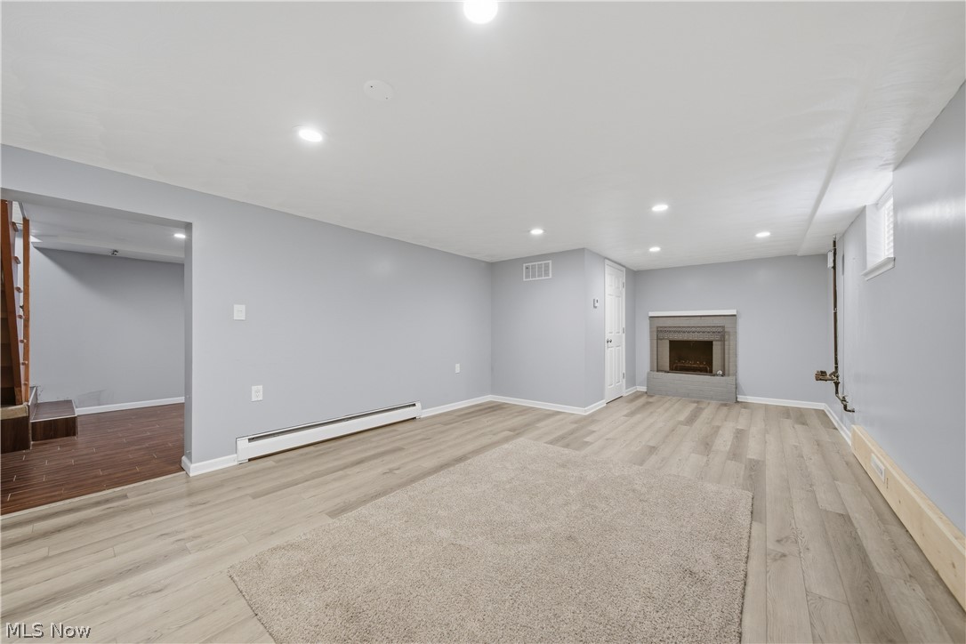3610 Darien Avenue NW Canton OH 44718