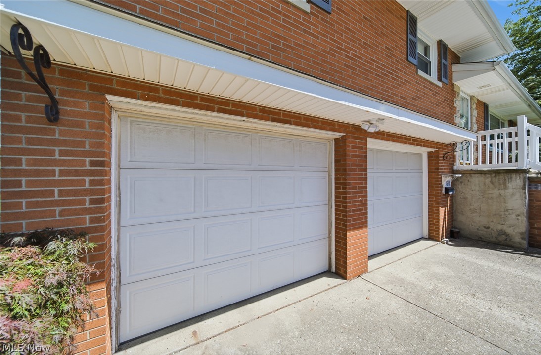 3610 Darien Avenue NW Canton OH 44718