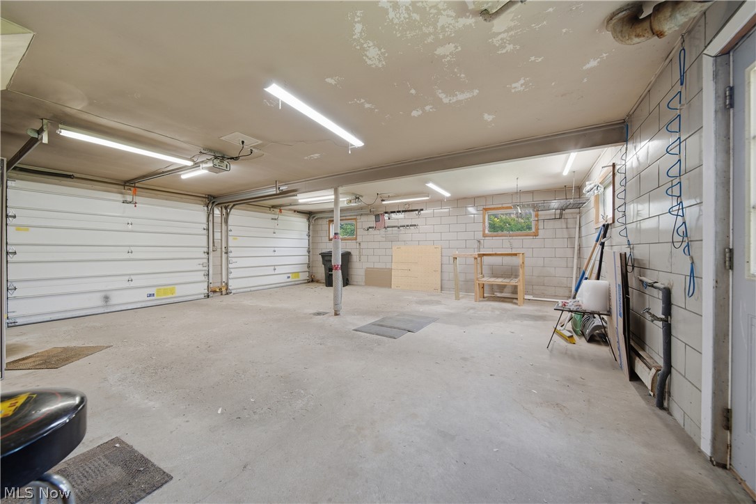 3610 Darien Avenue NW Canton OH 44718
