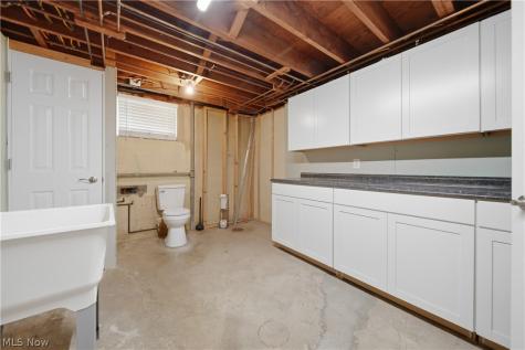 3610 Darien Avenue NW Canton OH 44718