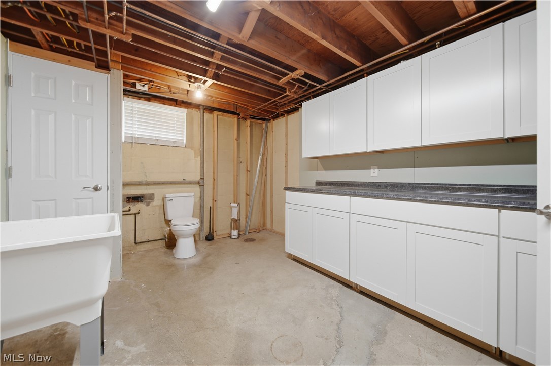 3610 Darien Avenue NW Canton OH 44718