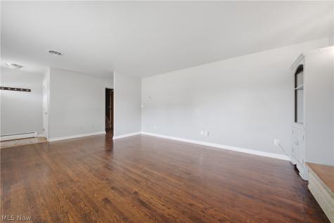 3610 Darien Avenue NW Canton OH 44718