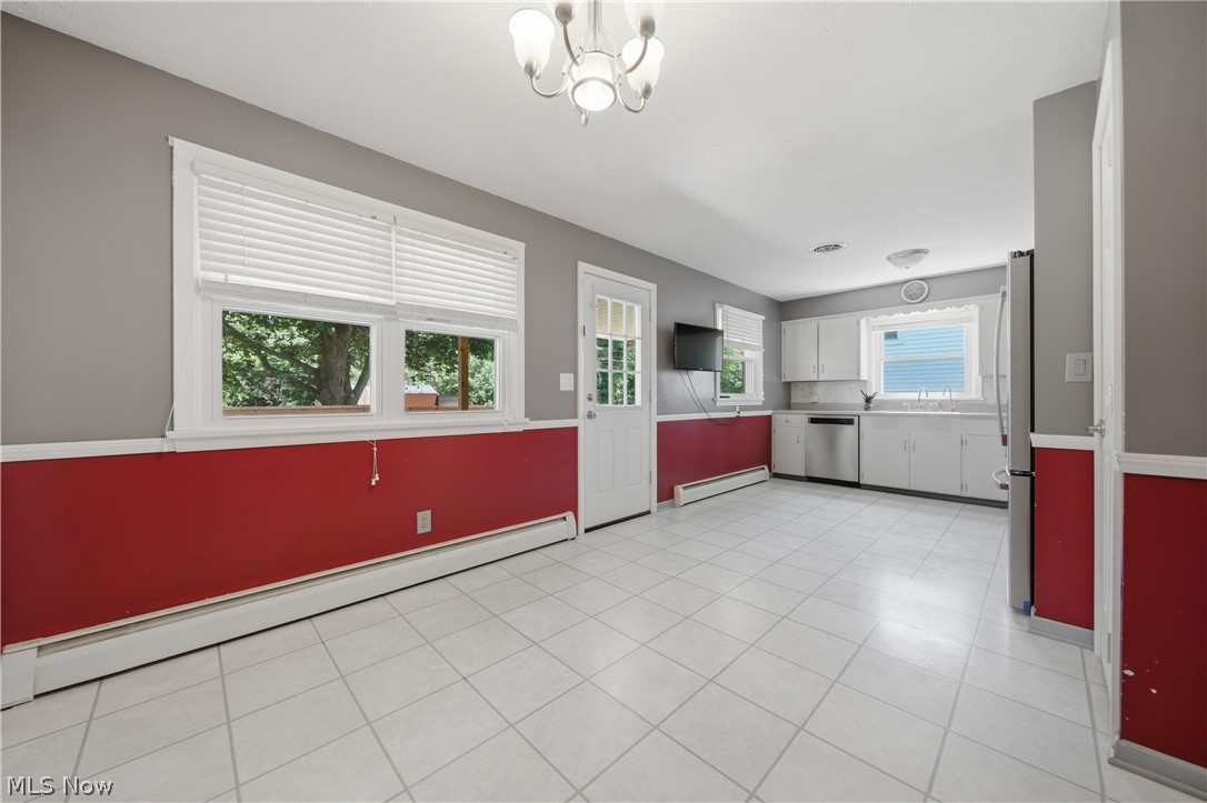 3610 Darien Avenue NW Canton OH 44718