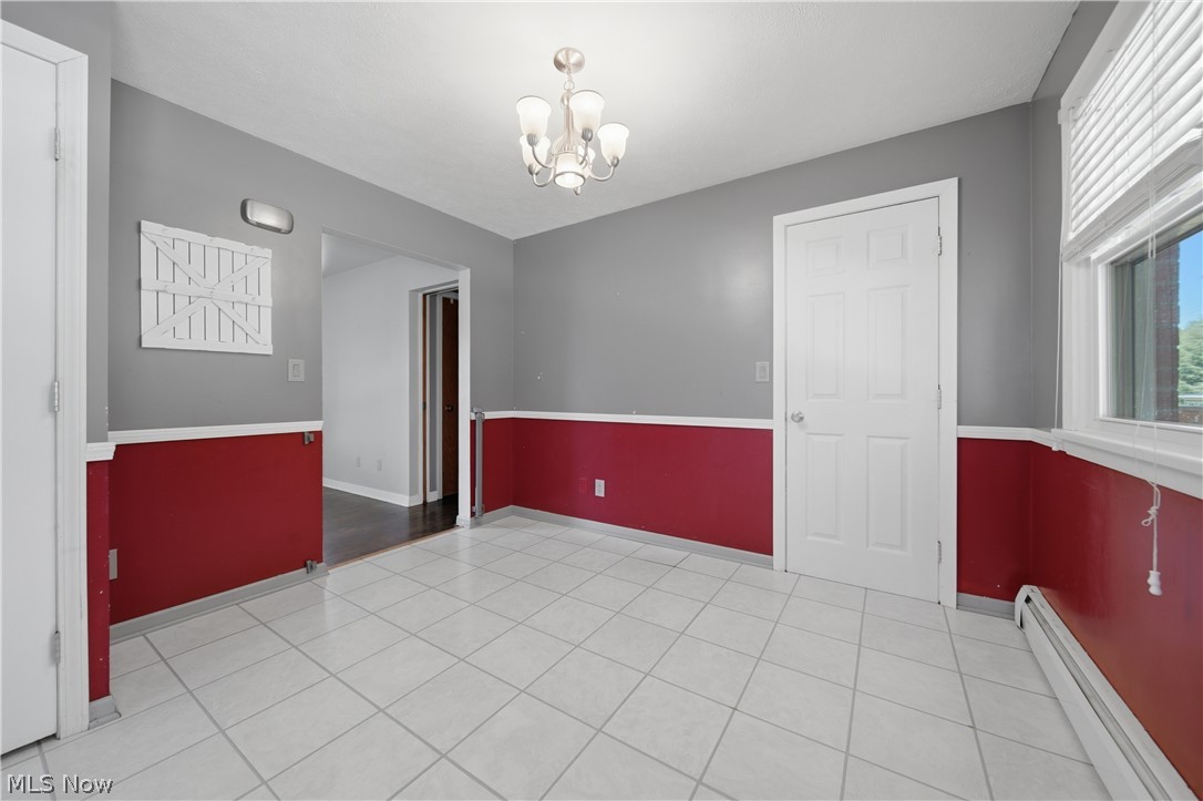 3610 Darien Avenue NW Canton OH 44718