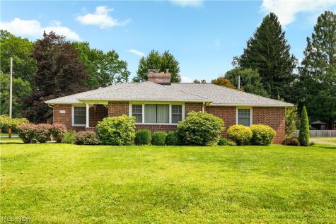 2133 Burbank Road Wooster OH 44691