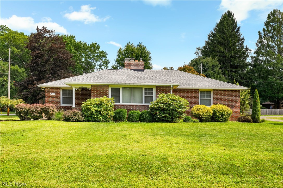 2133 Burbank Road Wooster OH 44691