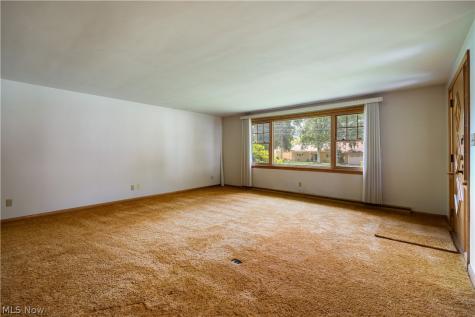 2133 Burbank Road Wooster OH 44691