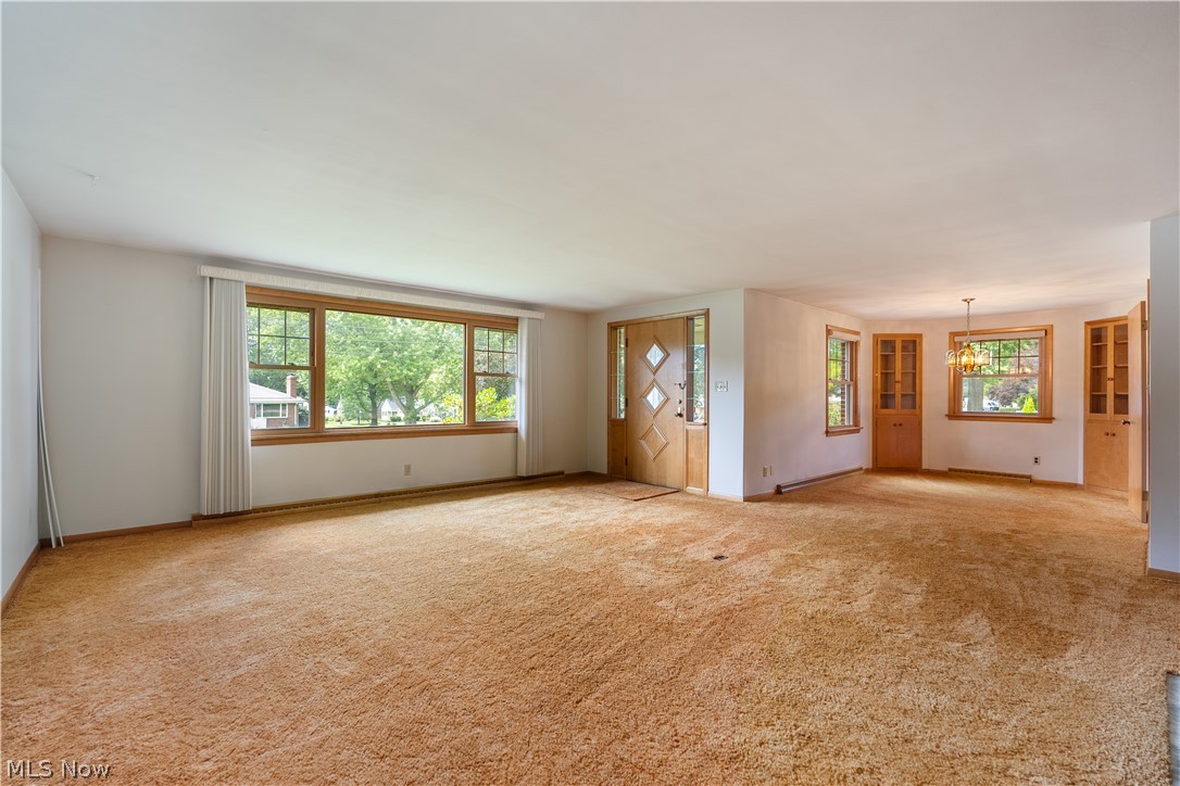 2133 Burbank Road Wooster OH 44691