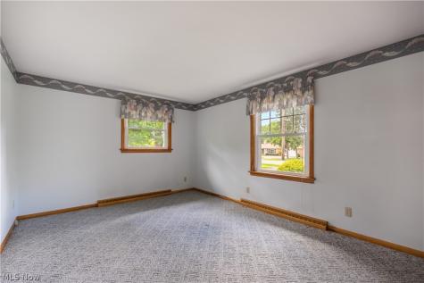 2133 Burbank Road Wooster OH 44691
