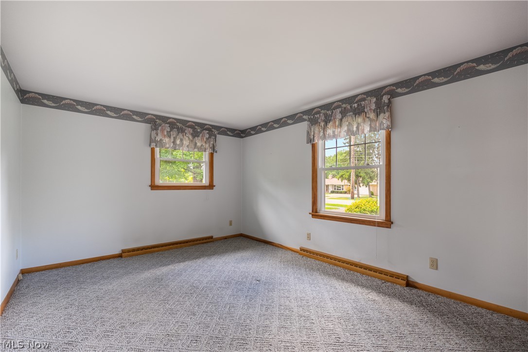 2133 Burbank Road Wooster OH 44691