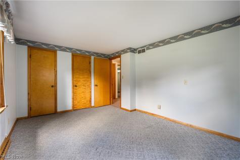2133 Burbank Road Wooster OH 44691