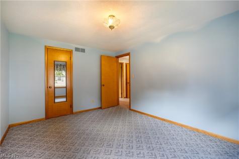 2133 Burbank Road Wooster OH 44691