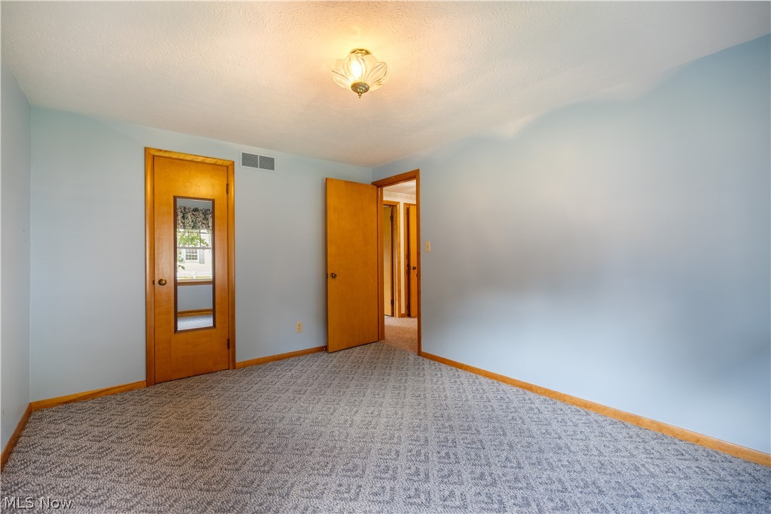 2133 Burbank Road Wooster OH 44691