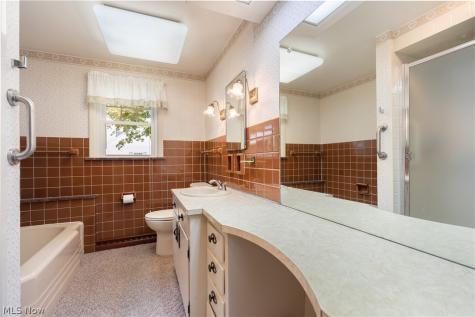 2133 Burbank Road Wooster OH 44691